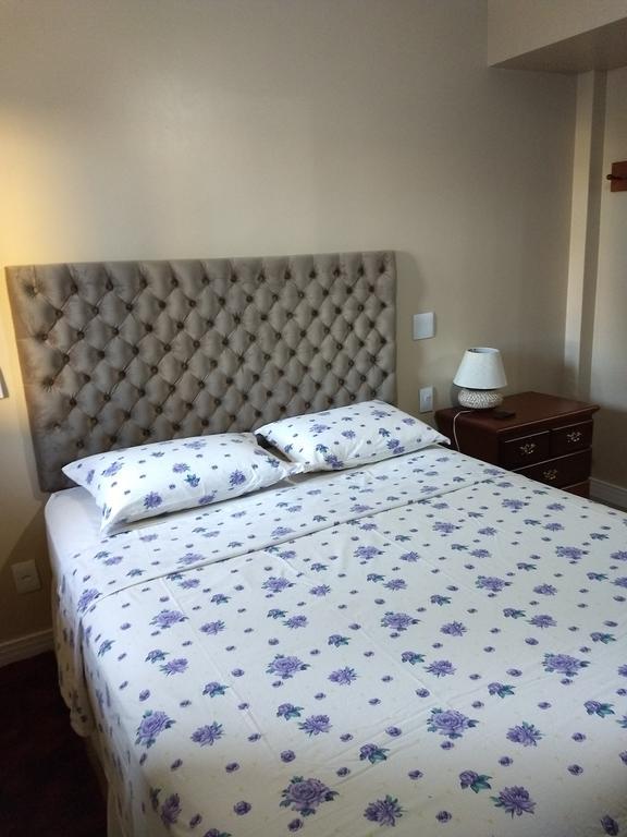Flat No Hotel Wish Serrano Resort Gramado Buitenkant foto
